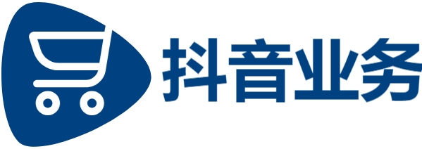 ks直播-dy业务下单24小时最低价-业务低价自助下单卡盟